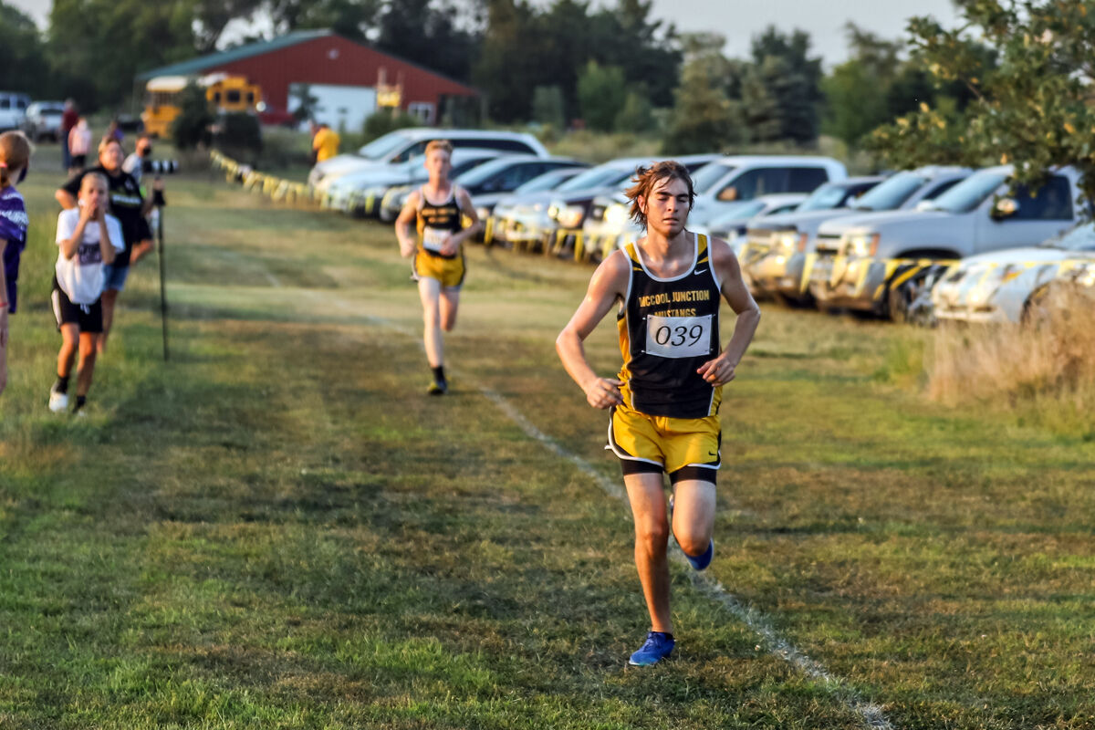 York McCool Cross Country (42).jpg